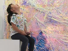 -YECLIP COFFEE黄色回形针咖啡