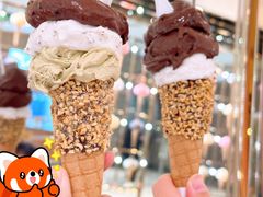 -VENCHI 闻绮(北京国贸商城店)