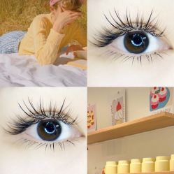 -MOMO·Nail美甲美睫