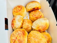 -真老大房(南京东路店)