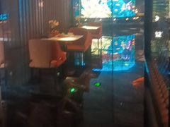 -唐宫足道·SPA·住宿24H会所(木渎店)