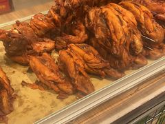 -沈阳百联购物中心(青年大街店)