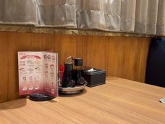 -鼎泰丰(SKP店)
