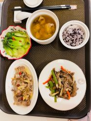 -广州安和泰医学月子会所