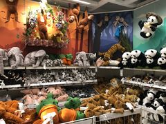 -宜家家居(哈尔滨商场店)