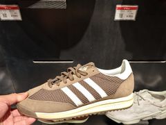 -利群商厦(台东店)