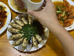 -温州一家人美食(西木头市店)