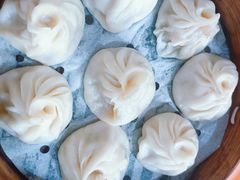 -新丰小吃(庆春路分店)