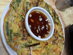 -长顺参鸡汤店(西塔总店)
