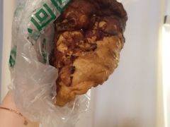 -老回回烩面馆(左家庄店)