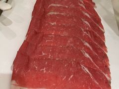 -洪长兴(广西北路店)