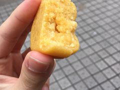 -稻香村(观前街店)