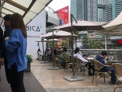 -BeauTea水仙(coco park店)