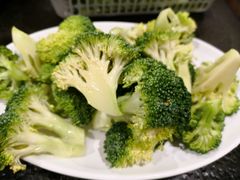 -湘肠香火锅店(团结湖店)