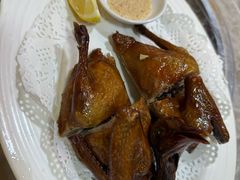 -富来美食(成发大厦店)