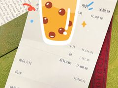 -Gucci(沈阳万象城店)