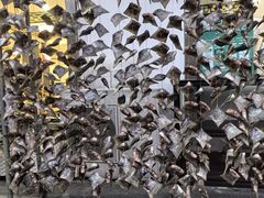 -工薪族(玫瑰东园小区店)