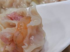 -一记面馆(易发店)