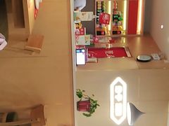 -杨翔豆皮涮牛肚(万和城店)