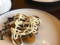 -长生素斋(普陀山店)