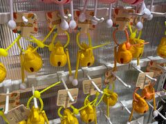 -杉杉奥特莱斯广场(哈尔滨店)