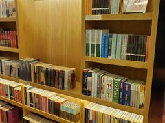 -思南书局(复兴中路店)