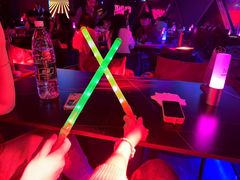 -MOSSO音乐酒吧·live house(南京旗舰店)
