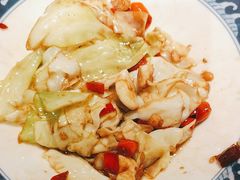 -永兴外婆桥(城中万达店)