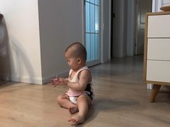 -成都阿姨到家月嫂育儿嫂(华西店)