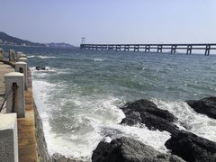 -黑石礁公园