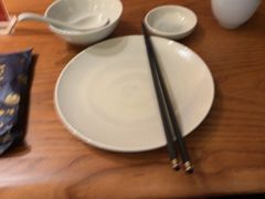 -小厨师·二十年沈家门小海鲜(百井坊巷店)