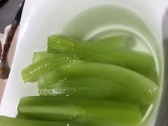 -海底捞火锅(青山湖万达夜宵主题店)