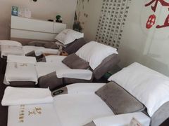 -耳音采耳文化体验馆