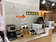 -维乐口腔·埃齐门诊(静安店)
