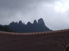 iphone_upload_pic-七仙岭温泉国家森林公园