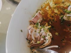 -榕港名轩(天禧店)