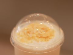 -莓超疯(浦西万达店)