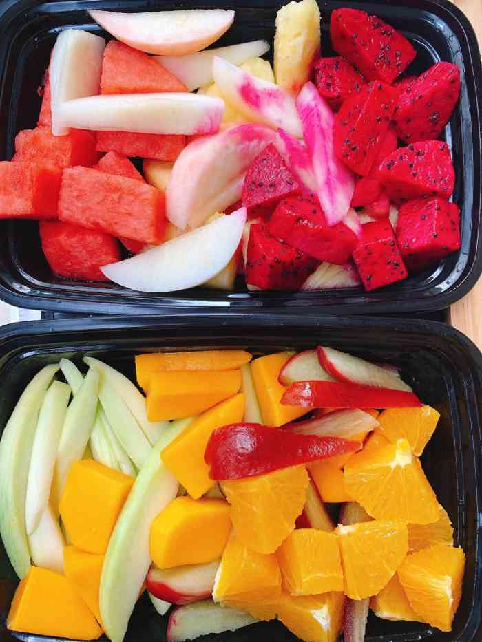 59人赞1小纯子咯2018年11月9日打分企业午茶合作 非常好吃 老板人