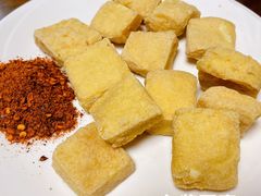 -88号小吃店·经典云南菜·地道纳西美食
