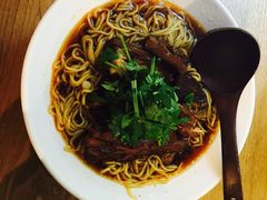 -厝内小眷村(天河南一路店)