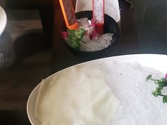 -旺晖本帮骨头煲·深夜火锅(梅园路店)