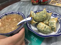 -香港食盈碗仔翅(黄边旗舰店)