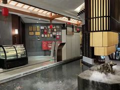 -品粹徽园·家常安徽菜