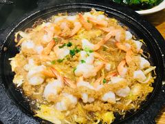 -鸡毛店·川菜(双楠店)