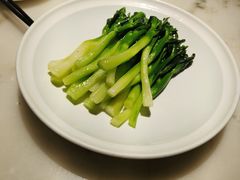 -淮扬府(安定门店)