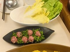 -土连锅·现熬养生汤锅(梁家巷店)