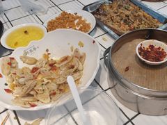 -杯莫亭(集里店)