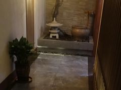 -韵道养生(古美店)