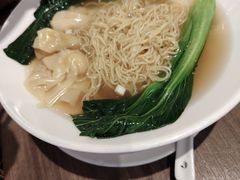 -添好运(武商MALL店)