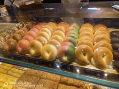 -FANEN法念·烘焙·甜点(万象城店)